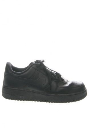 Pánske topánky Nike, Veľkosť 43, Farba Čierna, Cena  95,95 €