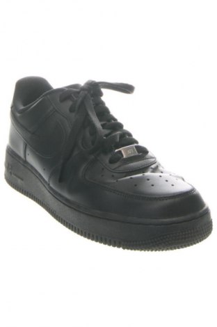 Pánske topánky Nike, Veľkosť 43, Farba Čierna, Cena  95,95 €
