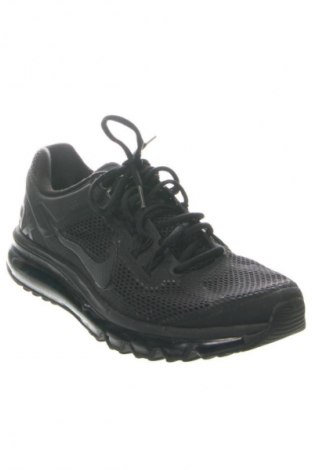Pánske topánky Nike, Veľkosť 41, Farba Čierna, Cena  51,95 €