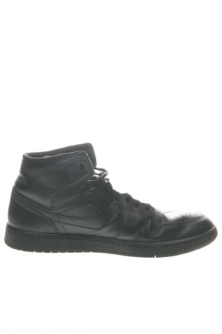 Herrenschuhe Nike, Größe 46, Farbe Schwarz, Preis 61,99 €