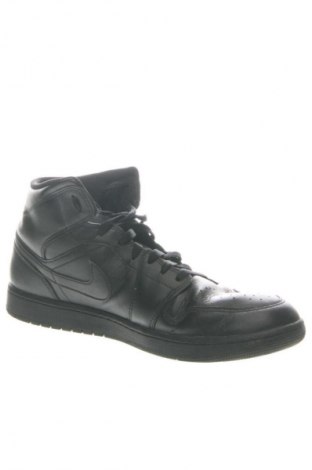Herrenschuhe Nike, Größe 46, Farbe Schwarz, Preis 61,99 €