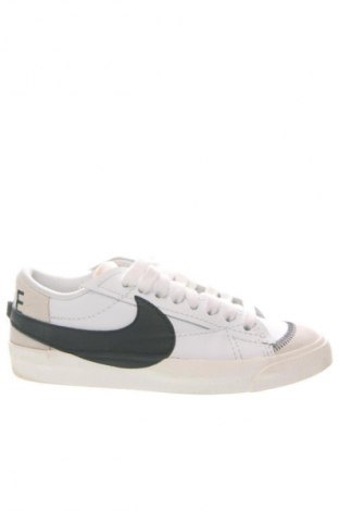 Pánské boty Nike, Velikost 42, Barva Bílá, Cena  1 449,00 Kč