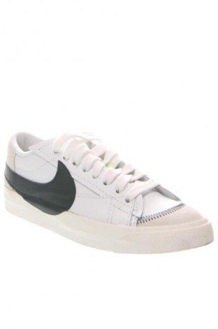 Pánské boty Nike, Velikost 42, Barva Bílá, Cena  1 449,00 Kč