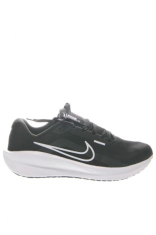 Ανδρικά παπούτσια Nike, Μέγεθος 46, Χρώμα Μαύρο, Τιμή 107,99 €