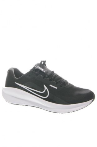 Ανδρικά παπούτσια Nike, Μέγεθος 46, Χρώμα Μαύρο, Τιμή 107,99 €