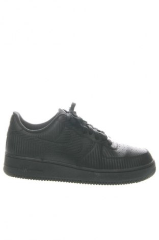 Ανδρικά παπούτσια Nike, Μέγεθος 44, Χρώμα Μαύρο, Τιμή 132,99 €