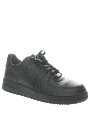 Ανδρικά παπούτσια Nike, Μέγεθος 44, Χρώμα Μαύρο, Τιμή 132,99 €