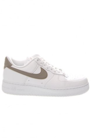 Ανδρικά παπούτσια Nike, Μέγεθος 41, Χρώμα Λευκό, Τιμή 107,99 €