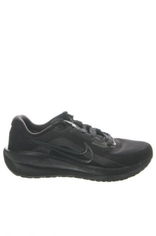 Herrenschuhe Nile, Größe 41, Farbe Schwarz, Preis 66,99 €