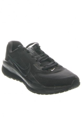 Herrenschuhe Nile, Größe 41, Farbe Schwarz, Preis 66,99 €