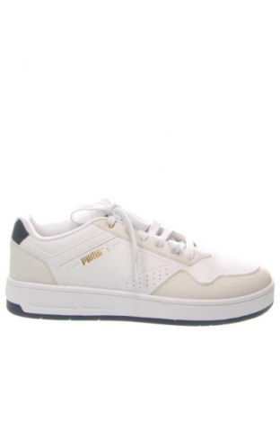 Ανδρικά παπούτσια PUMA, Μέγεθος 42, Χρώμα Πολύχρωμο, Τιμή 96,99 €