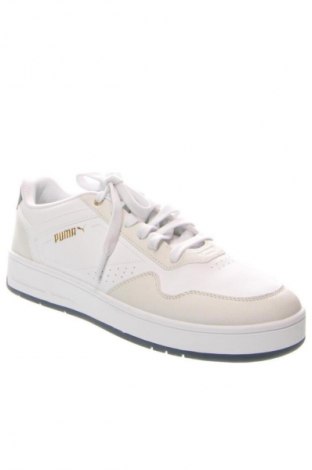 Ανδρικά παπούτσια PUMA, Μέγεθος 42, Χρώμα Πολύχρωμο, Τιμή 96,99 €