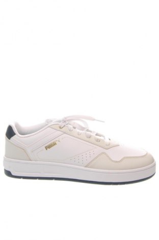 Ανδρικά παπούτσια PUMA, Μέγεθος 45, Χρώμα Πολύχρωμο, Τιμή 42,99 €
