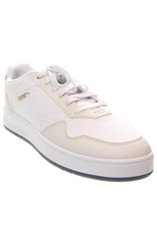 Ανδρικά παπούτσια PUMA, Μέγεθος 45, Χρώμα Πολύχρωμο, Τιμή 42,99 €