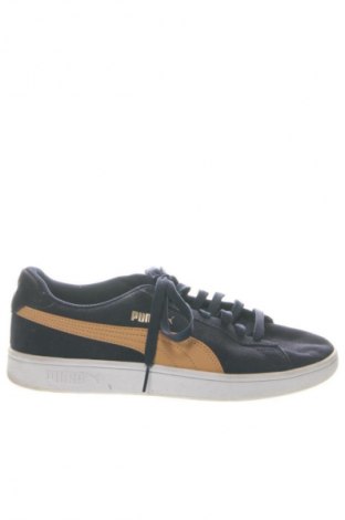 Ανδρικά παπούτσια PUMA, Μέγεθος 41, Χρώμα Μπλέ, Τιμή 42,99 €