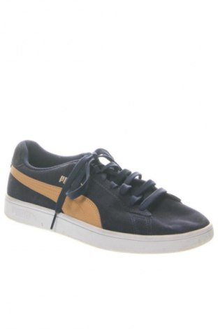 Ανδρικά παπούτσια PUMA, Μέγεθος 41, Χρώμα Μπλέ, Τιμή 42,99 €