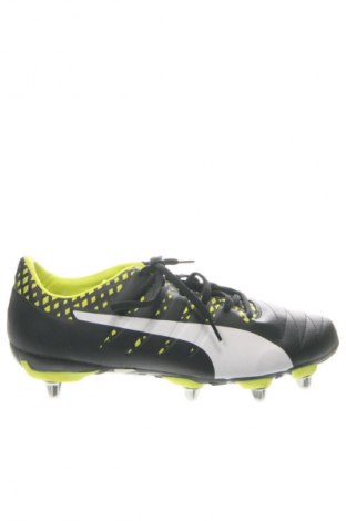 Ανδρικά παπούτσια PUMA, Μέγεθος 43, Χρώμα Πολύχρωμο, Τιμή 58,20 €