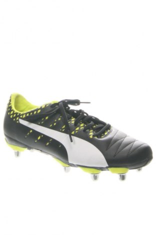 Ανδρικά παπούτσια PUMA, Μέγεθος 43, Χρώμα Πολύχρωμο, Τιμή 58,20 €
