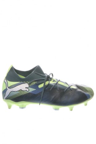 Ανδρικά παπούτσια PUMA, Μέγεθος 43, Χρώμα Πολύχρωμο, Τιμή 39,99 €