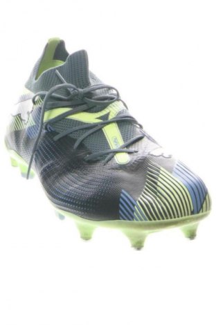Ανδρικά παπούτσια PUMA, Μέγεθος 43, Χρώμα Πολύχρωμο, Τιμή 39,99 €
