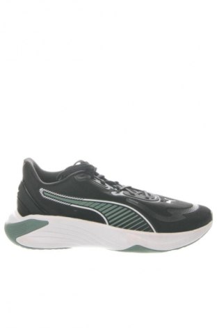Pánske topánky PUMA, Veľkosť 44, Farba Viacfarebná, Cena  82,13 €