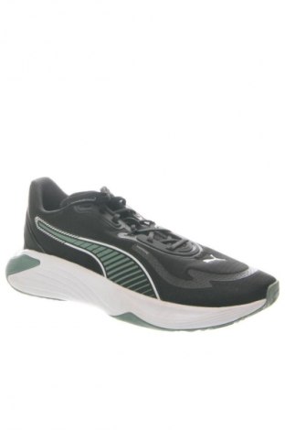 Pánske topánky PUMA, Veľkosť 44, Farba Viacfarebná, Cena  82,13 €