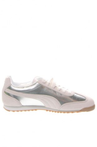 Ανδρικά παπούτσια PUMA, Μέγεθος 43, Χρώμα Πολύχρωμο, Τιμή 107,99 €
