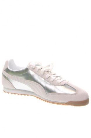 Ανδρικά παπούτσια PUMA, Μέγεθος 43, Χρώμα Πολύχρωμο, Τιμή 107,99 €