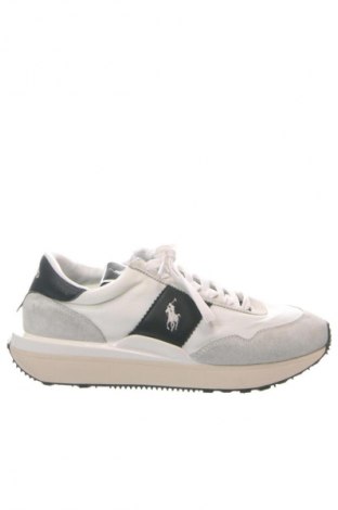 Herrenschuhe Polo By Ralph Lauren, Größe 42, Farbe Mehrfarbig, Preis 56,99 €