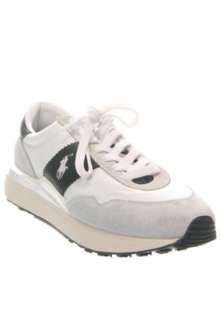 Herrenschuhe Polo By Ralph Lauren, Größe 42, Farbe Mehrfarbig, Preis 56,99 €