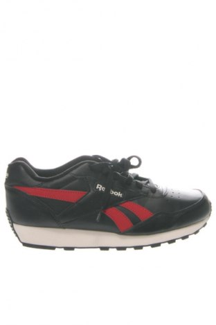 Pánske topánky Reebok, Veľkosť 43, Farba Čierna, Cena  60,36 €