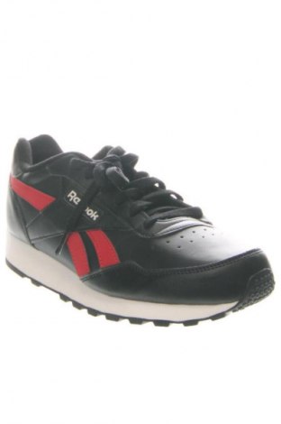 Pánske topánky Reebok, Veľkosť 43, Farba Čierna, Cena  60,36 €