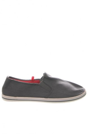 Ανδρικά παπούτσια Slazenger, Μέγεθος 43, Χρώμα Γκρί, Τιμή 20,99 €
