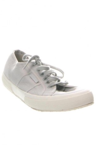 Pánske topánky Superga, Veľkosť 44, Farba Sivá, Cena  51,95 €