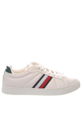 Ανδρικά παπούτσια Tommy Hilfiger, Μέγεθος 43, Χρώμα  Μπέζ, Τιμή 102,99 €