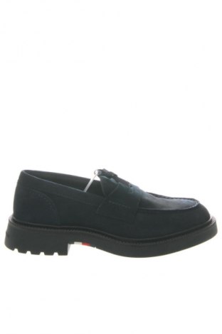 Herrenschuhe Tommy Hilfiger, Größe 41, Farbe Blau, Preis € 164,99