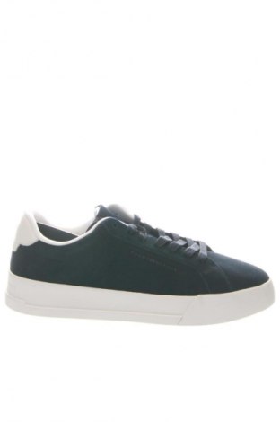 Herrenschuhe Tommy Hilfiger, Größe 42, Farbe Blau, Preis 127,99 €