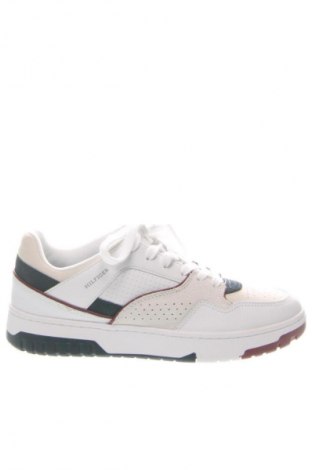 Pánské boty Tommy Hilfiger, Velikost 40, Barva Vícebarevné, Cena  3 799,00 Kč
