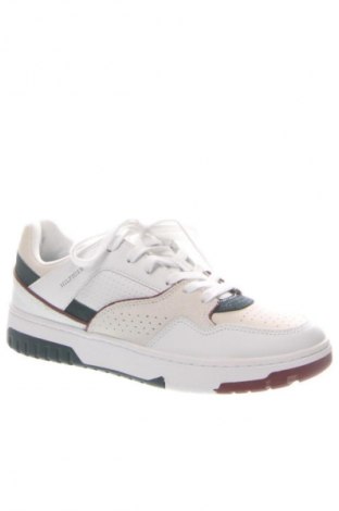 Pánské boty Tommy Hilfiger, Velikost 40, Barva Vícebarevné, Cena  3 799,00 Kč