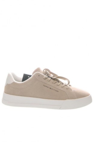 Herrenschuhe Tommy Hilfiger, Größe 44, Farbe Beige, Preis € 90,99