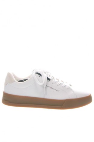 Pánske topánky Tommy Hilfiger, Veľkosť 42, Farba Biela, Cena  97,95 €