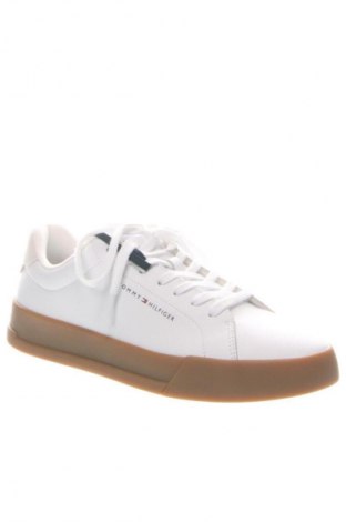 Pánske topánky Tommy Hilfiger, Veľkosť 42, Farba Biela, Cena  97,95 €