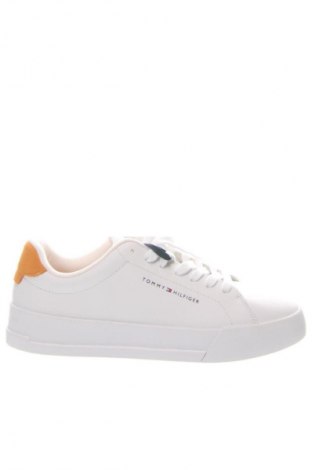 Pánske topánky Tommy Hilfiger, Veľkosť 40, Farba Biela, Cena  69,95 €