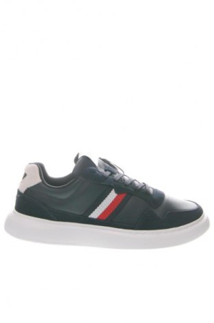 Pánske topánky Tommy Hilfiger, Veľkosť 44, Farba Modrá, Cena  117,95 €