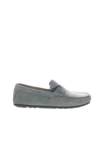 Încălțăminte bărbătească Tommy Hilfiger, Mărime 44, Culoare Albastru, Preț 794,99 Lei