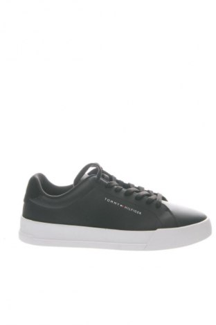 Pánské boty Tommy Hilfiger, Velikost 45, Barva Černá, Cena  1 899,00 Kč