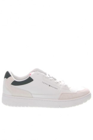 Pánske topánky Tommy Hilfiger, Veľkosť 45, Farba Biela, Cena  69,95 €