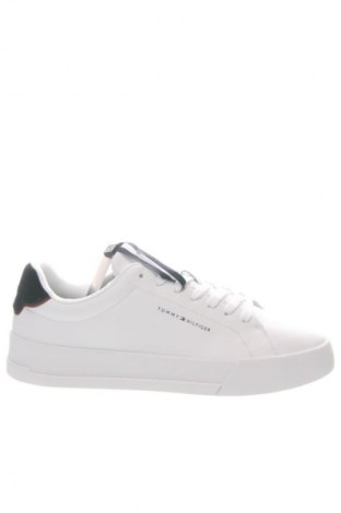 Férfi cipők
 Tommy Hilfiger, Méret 43, Szín Fehér, Ár 58 089 Ft