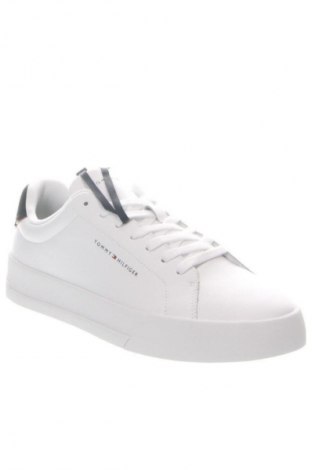 Férfi cipők
 Tommy Hilfiger, Méret 43, Szín Fehér, Ár 58 089 Ft