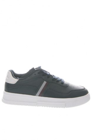 Încălțăminte bărbătească Tommy Hilfiger, Mărime 42, Culoare Albastru, Preț 482,99 Lei